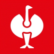 Strauss GmbH & Co. KG logo