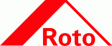 Roto Frank FTT Vertriebs-GmbH logo
