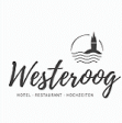 Hotel und Restaurant Westeroog logo