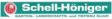 Schell-Höniger GmbH logo