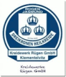 Kreidewerk Rügen GmbH logo