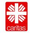 Caritasverband Krefeld e.V. logo