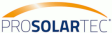 ProSolarTec GmbH logo
