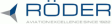 Röder Component Service Center GmbH logo
