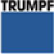 TRUMPF Werkzeugmaschinen SE + Co. KG logo