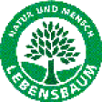 Ulrich Walter GmbH logo