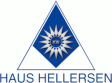 Haus Hellersen GmbH & Co KG logo