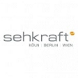 sehkraft Augenzentrum Köln logo