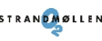 Strandmöllen GmbH & Co. KG logo