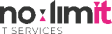 No Limit IT- Services GmbH logo