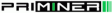 PRIMINER Werkzeugmaschinen GmbH logo