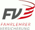 Fahrlehrerversicherung VaG logo
