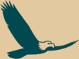 LINDHORST Gruppe logo