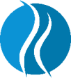 Carevise Therapiezentrum GmbH logo
