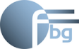 Fernleitungs-Betriebsgesellschaft mbH logo