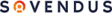 Sovendus GmbH logo