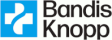 Bandis+Knopp GmbH & Co. KG Wellpappenfabrik logo