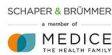 Schaper & Brümmer GmbH & Co. KG logo