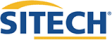 SITECH Deutschland GmbH logo