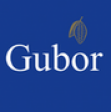 Eichetti GmbH Ein Unternehmen der Gubor-Gruppe logo