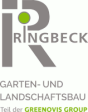 Ringbeck GmbH logo