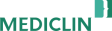 MediClin Klinik an der Lindenhöhe logo