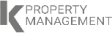 LK Property Management GmbH logo