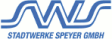 Stadtwerke Speyer GmbH logo