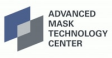 Advanced Mask Technology Center GmbH & Co. KG logo