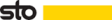 Sto SE & Co. KGaA logo