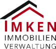 Imken Immobilienverwaltung GmbH logo