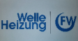 Frank Wellner - Welle Heizung logo
