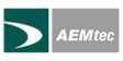 AEMtec GmbH logo