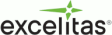 Excelitas Noblelight GmbH logo