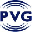 PVG Presse-Vertriebs-Gesellschaft mbH & Co. KG logo