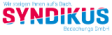 Syndikus Bedachungs GmbH logo