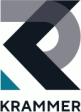 Krammer logo