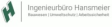 Ingenieurbüro Hansmeier Inh. Marcus Hansmeier logo