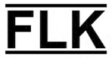 FLK Fleisch- und Lebensmittelkontrollgesellschaft mbH logo