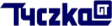 Tyczka GmbH logo