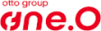 Otto Group one.O GmbH logo