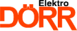 Elektro-Dörr GmbH & Co. KG logo