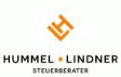 Hummel I Lindner & Partner Steuerberater PartG mbB logo