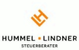 Hummel I Lindner & Partner Steuerberater PartG mbB logo