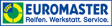 Euromaster GmbH logo