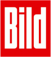 BILD logo