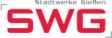Stadtwerke Gießen AG logo