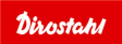 Karl Diederichs GmbH & Co. KG logo