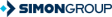 Karl SIMON GmbH & Co. KG logo