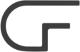 Rechtsanwalt Constantin Fix logo